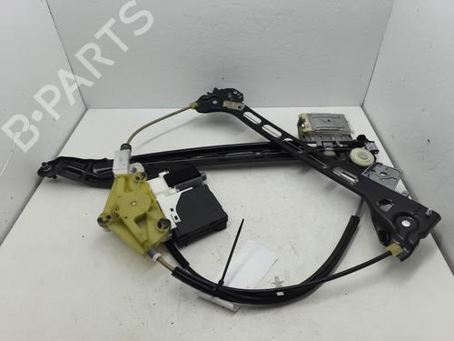 front-right-window-mechanism-audi-tt-8j3-2006-2007-2008-2009-2010-2011-2012-2013-2014-2015-32313858 main image