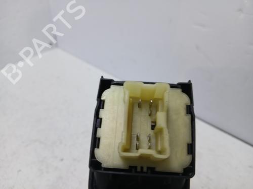 Left front window switch DACIA SANDERO II 1.0 SCe 75 (B8JC, B8JD, B8NC) | BP36370774I27 - Image 3