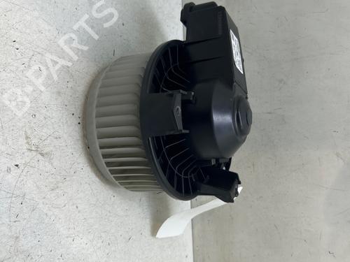 Moteur de chauffage Moteur de chauffage 39422712 39422712
