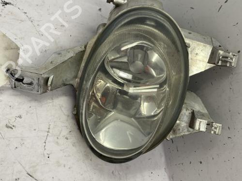 Used Right front fog light Right front fog light PEUGEOT 206 SW (2E/K) 2.0 HDi (90 hp) 22844654 22844654