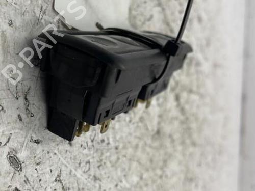 Switch MAZDA 626 IV Hatchback (GE) 2.0 D GLX Comprex (GEFP) | BP22838827I30 