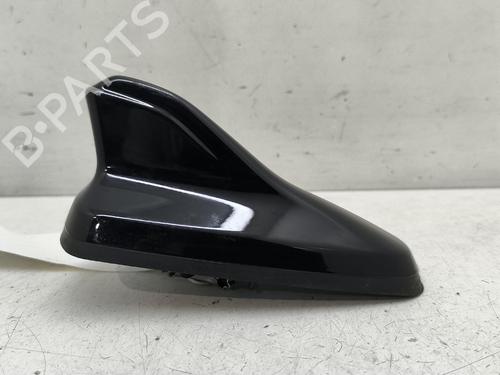 Used Antenna/Base Antenna/Base 38008941 38008941