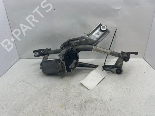 BP34260789M29 main image