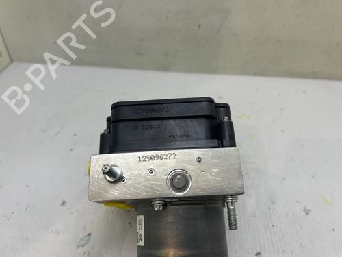 abs-pump-citroen-c3-iii-sx-2016-38562428 main image