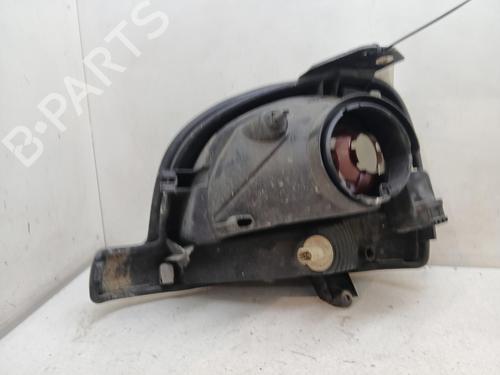 Used Right headlight Right headlight 39600306 39600306