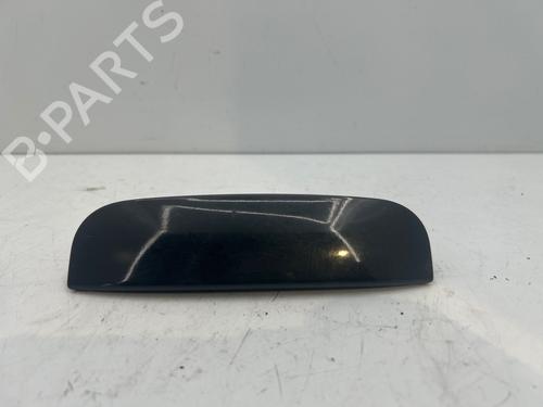 Switch CITROËN C4 Coupe (LA_) 1.6 16V | BP39142770I30 - Image 3