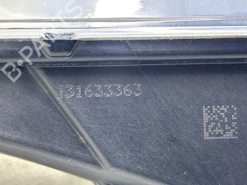 Used Right front fog light Right front fog light 38721280 38721280