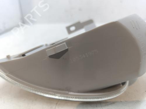 Right front indicator VW POLO III (6N1) 60 1.4 | BP28499395C33