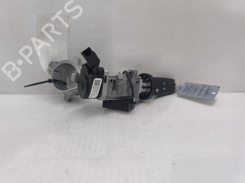 Zündschloss OPEL ASTRA J (P10) 1.3 CDTI (68) | BP30882179M48