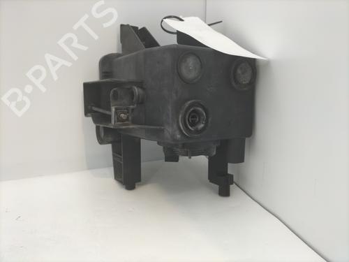 Right front fog light OPEL ASTRA H (A04) 1.9 CDTI (L48) | BP32212656C31