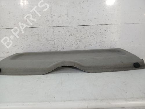 Hattehylde RENAULT CLIO II (BB_, CB_) 1.9 dTi (B/CB0U) | BP29582133C85 