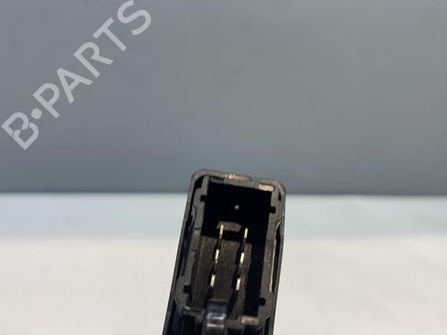Left front window switch CITROËN BERLINGO Box Body/MPV (B9) | BP30465772I27 - Image 3