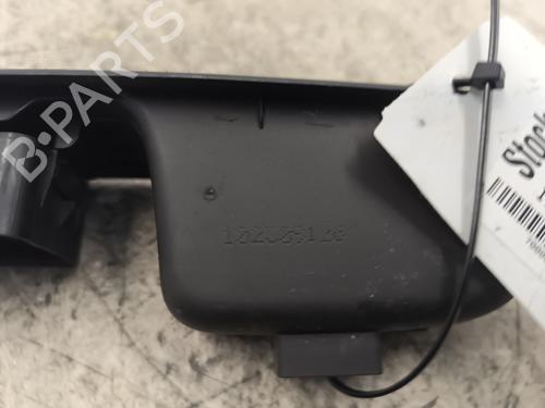 Switch CITROËN C4 II (NC_) 1.6 HDi 90 | BP24197105I30 