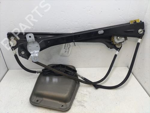 Used Front left window mechanism Front left window mechanism VW GOLF V (1K1) 1.9 TDI (105 hp) 32114771 32114771
