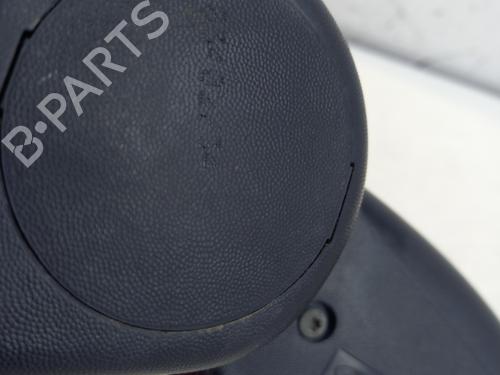 Left mirror FORD TRANSIT CONNECT (P65_, P70_, P80_) 1.8 Di | BP28482146C26 