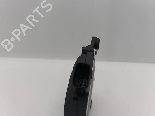 Electronic module TOYOTA YARIS (_P21_, _PA1_, _PH1_) 1.5 Hybrid (MXPH10, MXPH11) | BP37732548M83 - Image 3
