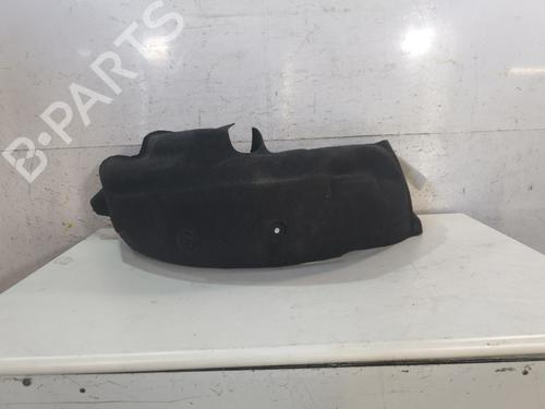 Wheel arch MERCEDES-BENZ A-CLASS (W169) A 180 CDI (169.007, 169.307) | BP27805218C56 