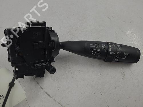 Used Steering column stalk Steering column stalk SUZUKI SWIFT IV (FZ, NZ) 1.2 (AZH412, ZC72S) (94 hp) 22823409 22823409