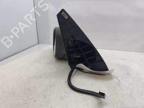 Left mirror BLUECAR BLUEUTILITY EV50 | BP29043928C26 - Image 4