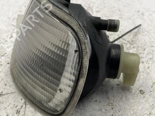 Left front indicator SEAT INCA (6K9) 1.9 D | BP22836412C32 