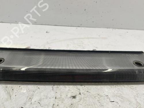 Third brake light FORD KUGA I 2.0 TDCi | BP22837193L11  - Image 5