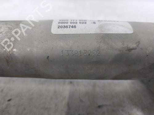 Steering rack RENAULT TRAFIC III Van (FG_) 1.6 dCi 120 (FGMB, FGMC) | BP39894192M22 - Image 3