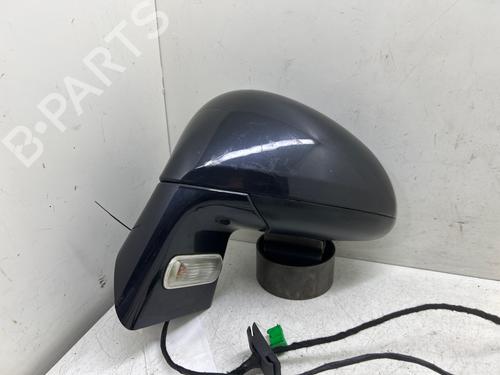 left-mirror-citroen-c4-i-lc_-2004-2005-2006-2007-2008-2009-2010-2011-2012-2013-2014-37472337 main image