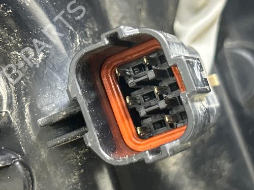right-taillight-kia-soul-i-am-2009-2010-2011-2012-2013-2014-38326221 main image