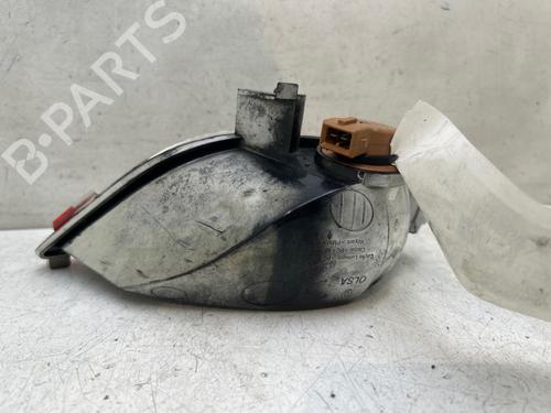 Reverse light RENAULT CAPTUR I (J5_, H5_) 1.5 dCi 90 (J5N4, J5M5, J5MW, J5M6, J5AL, J5AJ) | BP40510173C36 - Image 5
