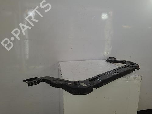 Used Crossmember MINI MINI COUNTRYMAN (R60) Cooper D (112 hp) 22821931