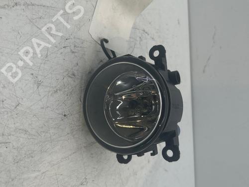 Right front fog light OPEL AGILA B (H08) 1.0 (F68) | BP39742967C31 - Image 3