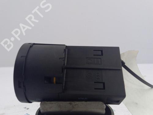 Used Headlight switch Headlight switch VW PASSAT B5.5 Variant (3B6) 1.9 TDI (130 hp) 22824922 22824922