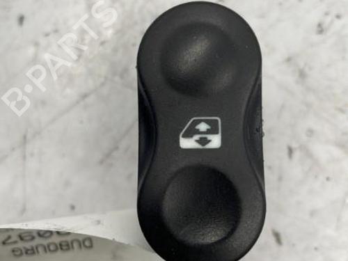 Right front window switch DACIA SANDERO 1.4 MPI LPG | BP22832792I26 - Image 3