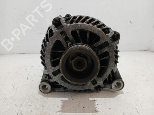 Used Alternator Alternator 38326415 38326415