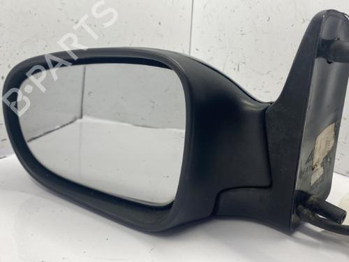 Left mirror FORD GALAXY I (WGR) 1.9 TDI | BP22845295C26 