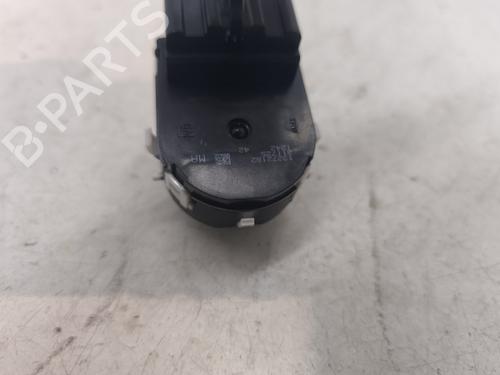 Mirror switch CHEVROLET CRUZE Hatchback (J305) 1.6 | BP27641321I25  - Image 5