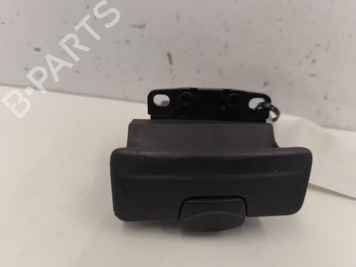Used Switch RENAULT VEL SATIS (BJ0_) 3.0 dCi (BJ0J, BJ0N) (177 hp) 26888921