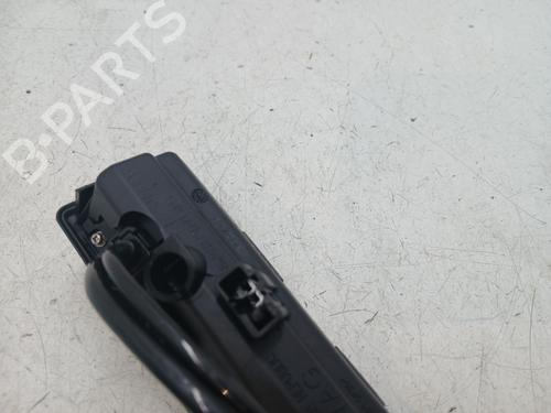 Used Camera Camera AUDI A5 Sportback (F5A, F5F) [2016-2026] 33994825 33994825