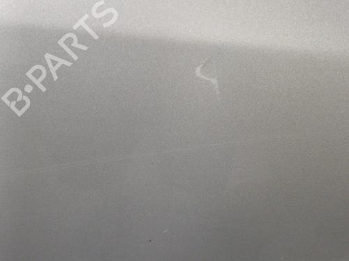 Used Right rear door SUZUKI GRAND VITARA I (FT, HT) 2.0 TD 4x4 (SQ420D) (87 hp) 22821823