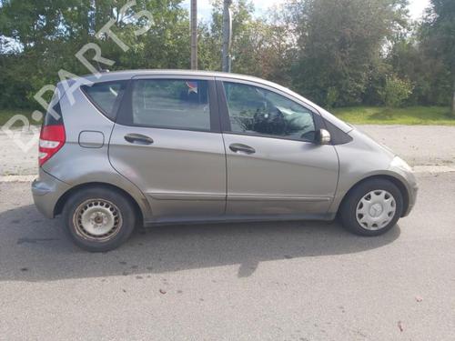 Højre forlygte MERCEDES-BENZ A-CLASS (W169) A 180 CDI (169.007, 169.307) | BP24829174C29 