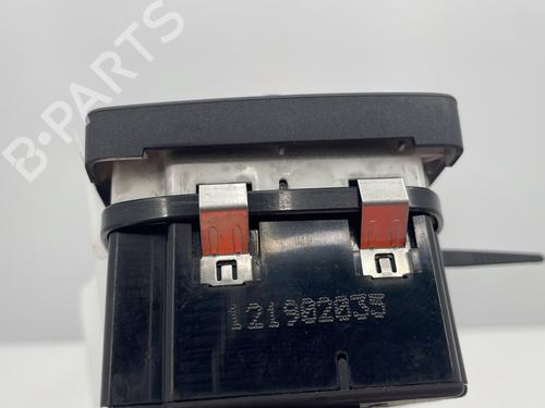 Headlight switch VOLVO C70 II Convertible (542) 2.0 D | BP32703884I24  - Image 5