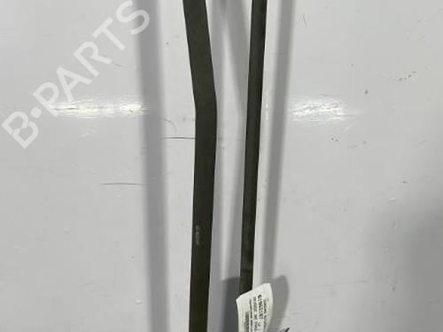 Used Front wiper motor Front wiper motor PEUGEOT 307 (3A/C) 1.6 HDi 110 (109 hp) 22832824 22832824