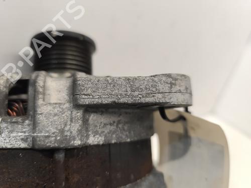 Alternator RENAULT TALISMAN Grandtour (KP_) 1.6 dCi 160 | BP24664149M7 