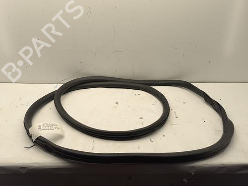 Gummiliste PEUGEOT EXPERT Van (V_) 2.0 BlueHDi 145 (144 hp) 31381989