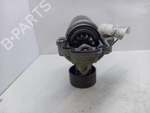 Starter CITROËN JUMPER II Van 2.2 HDi 120 | BP35886167M8 - Image 4