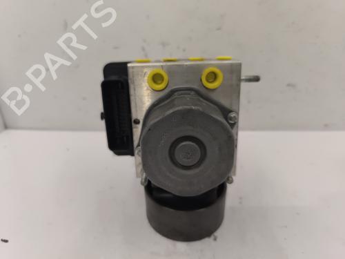abs-pump-mercedes-benz-a-class-w176-2012-2013-2014-2015-2016-2017-2018-24981743 main image