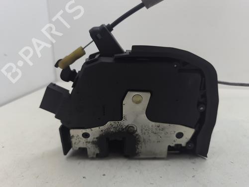 front-right-lock-bmw-x5-e53-2000-2001-2002-2003-2004-2005-2006-30378884 main image