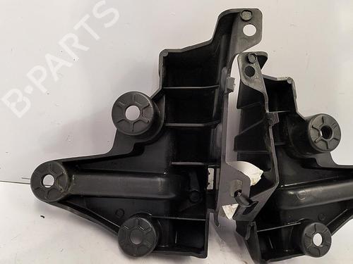 Rear bumper bracket CITROËN C4 II (NC_) 1.6 HDi 90 | BP22827942C159 