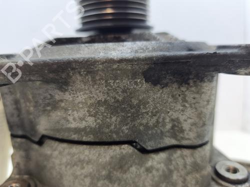 Alternator CHRYSLER VOYAGER / GRAND VOYAGER III (GS_, NS_) 2.5 TD | BP29438647M7 