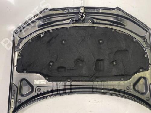 Hood AUDI A3 (8P1) 1.9 TDI | BP22842012C1 